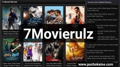 7movierulz. com|Watch movies online